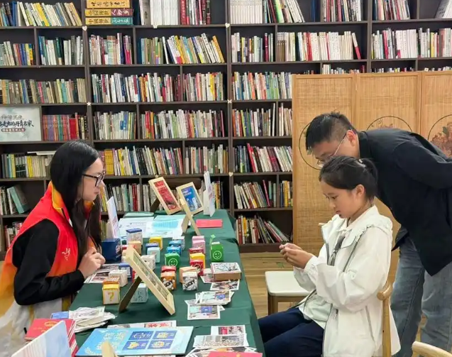 生态学习体验空间开发菜园实景科普资源线上虚拟栽培体验