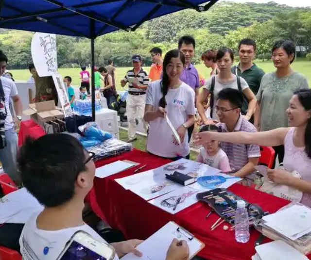 实践途径新征程上应继续深化美育浸润举动的内在建造