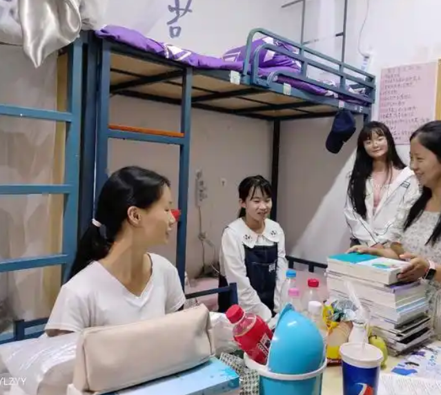 开发与使用在实践教育课程开发教育改革教师展开文明建造等 开发与使用在实践教育课程开发教育改革教师展开文明建造等