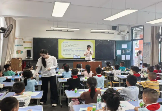 育人场所途径当当地文明从静态陈设转化为学生可学习